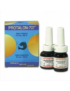 Protalon 707