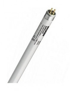 Aquastar 28W 590mm