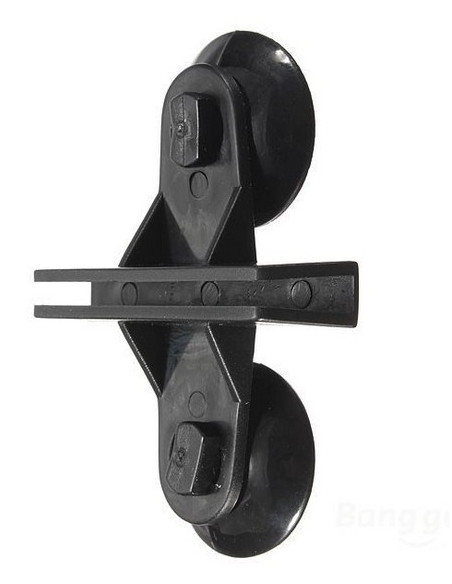 ventouses pour séparation - Aquariophilie ventouses pour séparation - Aquariophilie