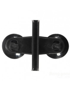 ventouses pour séparation - Aquariophilie 2