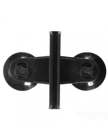 ventouses pour séparation - Aquariophilie ventouses pour séparation - Aquariophilie