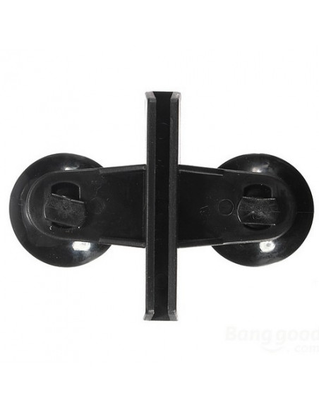ventouses pour séparation - Aquariophilie ventouses pour séparation - Aquariophilie