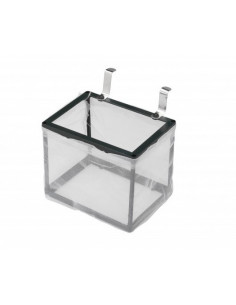 Accouchoir en filet Breeder - Poisson Aquarium
