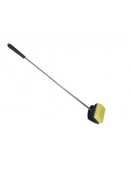 Nettoyeur de de vitre 55cm - Accessoire Aquarium