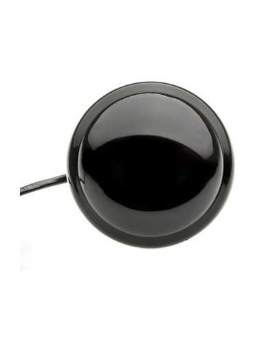 OxyBoost 100 Plus pompe à air d'aquarium design avec débit de 100 L/h