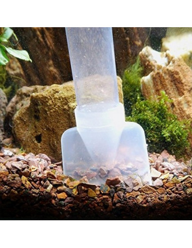 AquaEl Gravel cleaner XL AquaEl Gravel cleaner XL