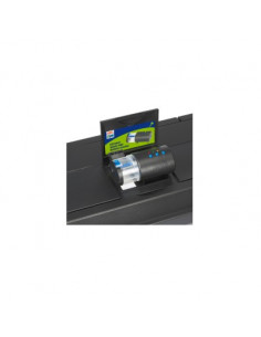 Distributeur automatique Easy Feed Juwel 2
