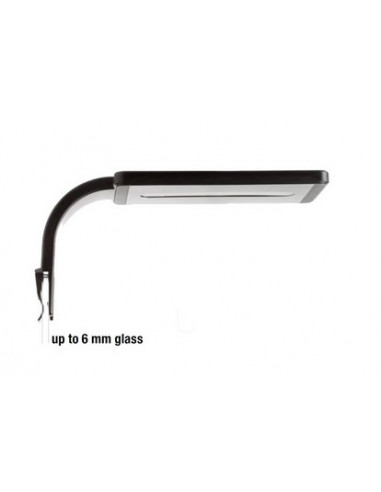 Lampe Shrimp LEDDY S 6W Sunny - LED aquarium