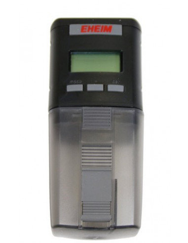 Distributeur de nourriture 3581