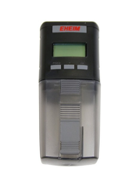 Distributeur de nourriture 3581