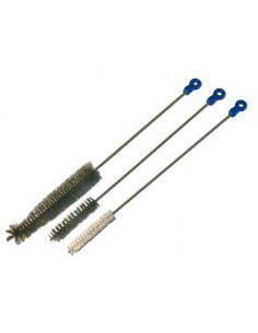 Set de 3 goupillons
