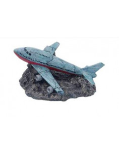 Déco avion