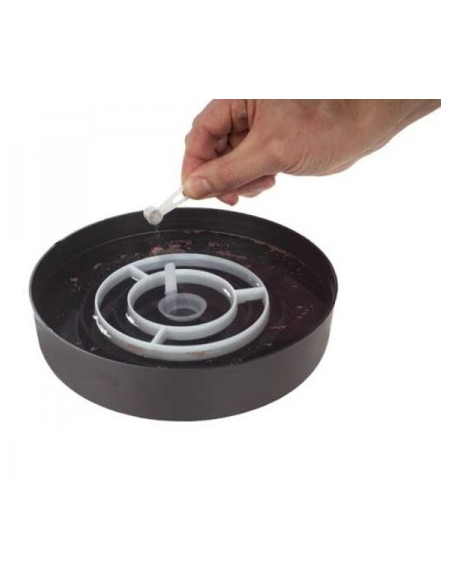 Eclosoir a artémia Hobby