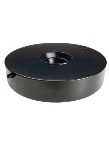 Eclosoir a artémia Hobby