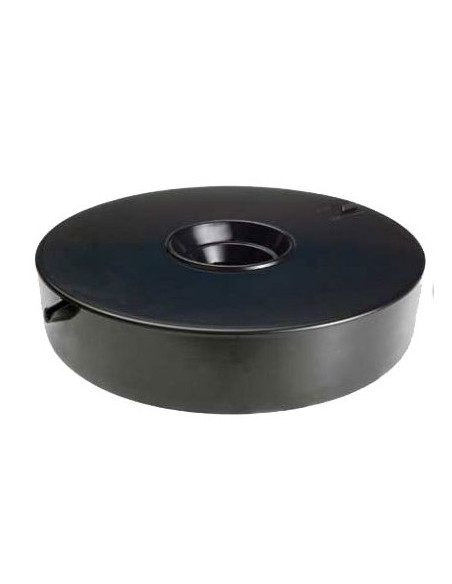 Eclosoir a artémia Hobby