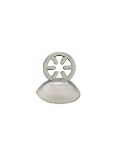 ventouses étoiles pour résistance - Aquariophilie - 