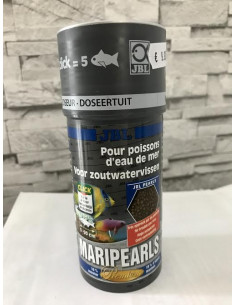 Maripearls JBL 250ml