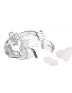 Clips arcadia T8 - Aquariophilie -  2