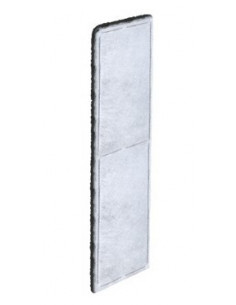 Mousse pour filtre FLUVAL 2