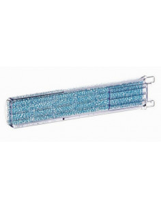 Cartouche AQUARIUM SYSTEMS DJ 150 pré filtre 2