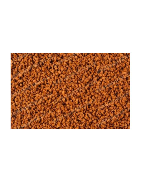 Sera Discus 10 litres - Poisson Aquarium - 