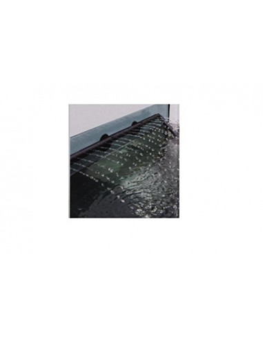 Accessoire pour filtre aquael Accessoire pour filtre aquael
