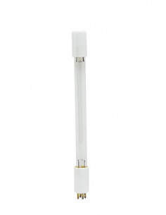 Ampoule UVC 11W Laguna 2