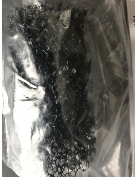 Préfiltre Tetra ex 600 plus/ ex 800 plus/ ex 1200 plus