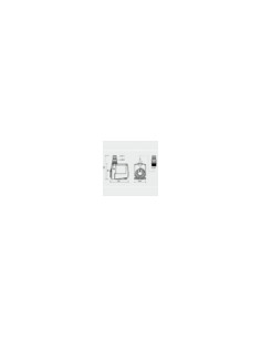 NeWa Jet NJ 1700 2