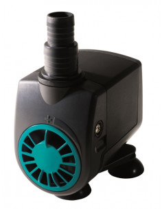 NeWa Jet NJ 1700