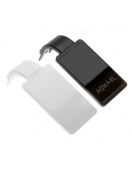 Lampe Shrimp LEDDY S 6W Sunny - LED aquarium