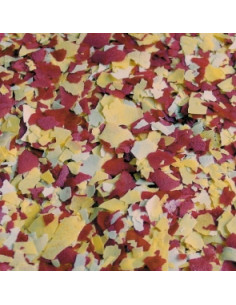 Sera Pond Flakes 1 litre 2