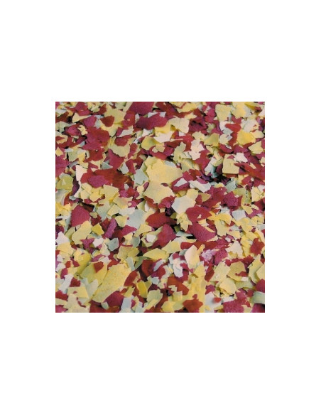 Sera Pond Flakes 1 litre