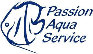 Passion Aqua Service