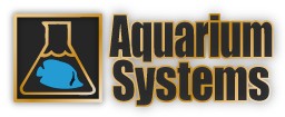 aquarium systéme