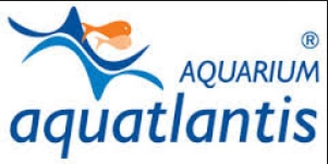 aquatlantis